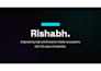 develop mobile and web application